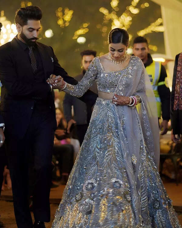 parmishverma_270083428_292525122829700_278772323362235193_n