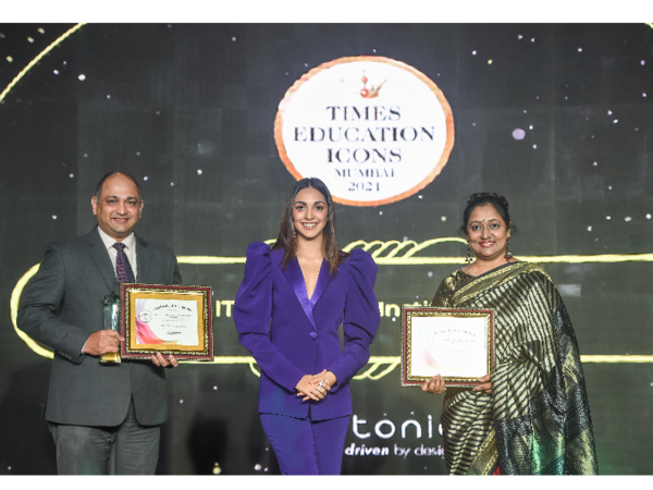 mediawire_image_0