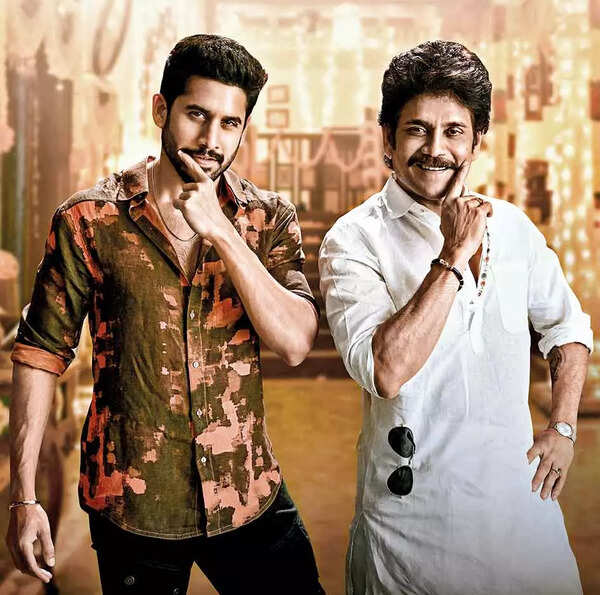 pg1&3_movies_postponed3