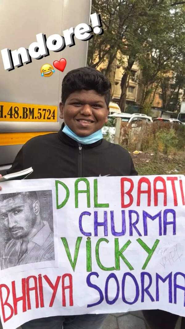 vickykaushal09_271371490_980626459203175_5927387016544046417_n