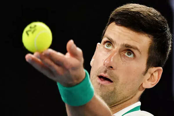 Embed-Djokovic-AFP