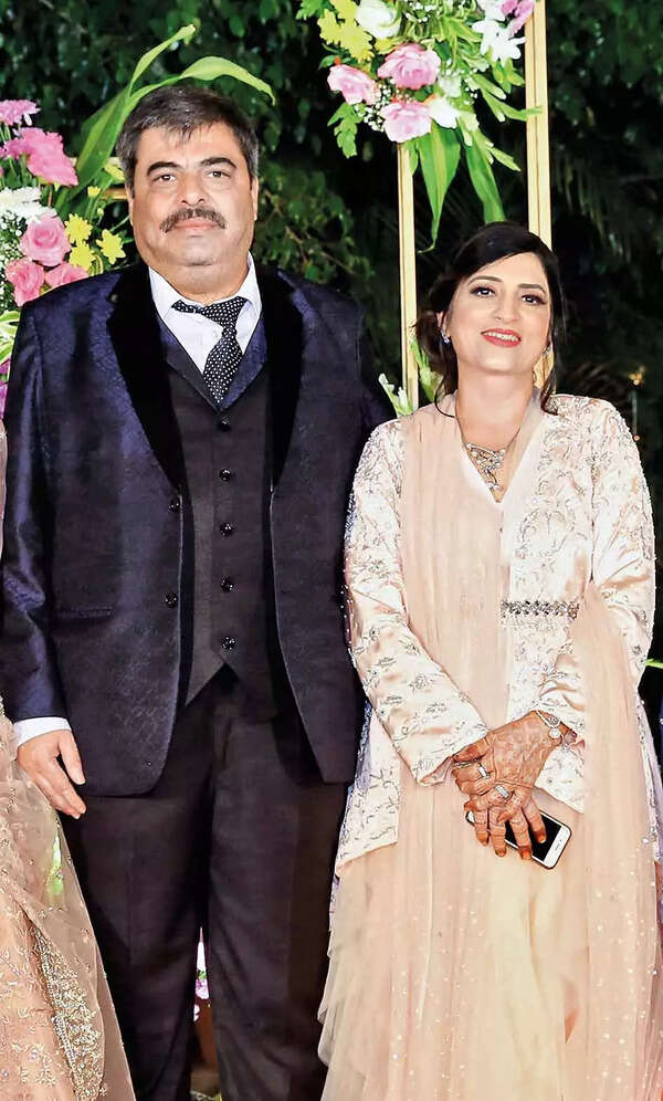 pg3_wedding