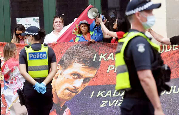 Embed-Djokovic-AFP
