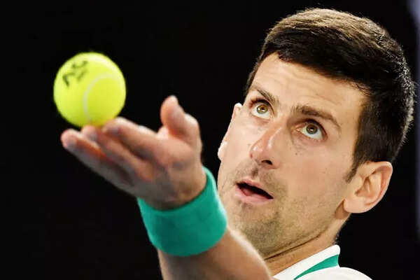 Embed-2Djokovic-AP