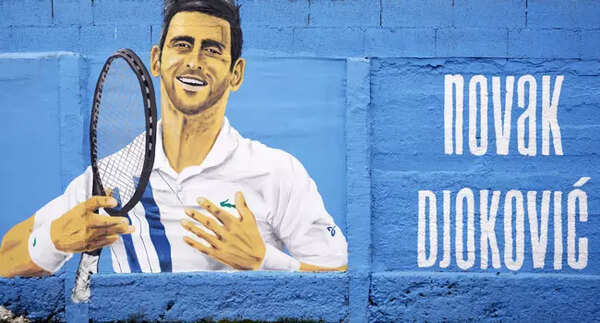 Embed-Djokovic-AP