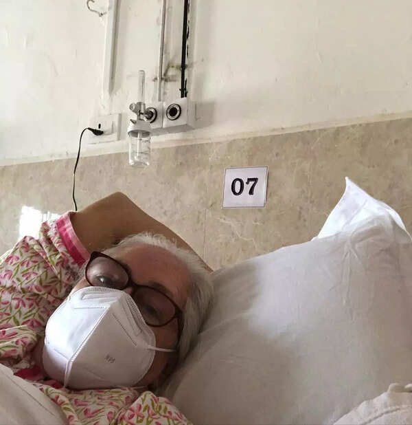 nafisaalisodhi_271411127_128097839697832_1805792178405880889_n