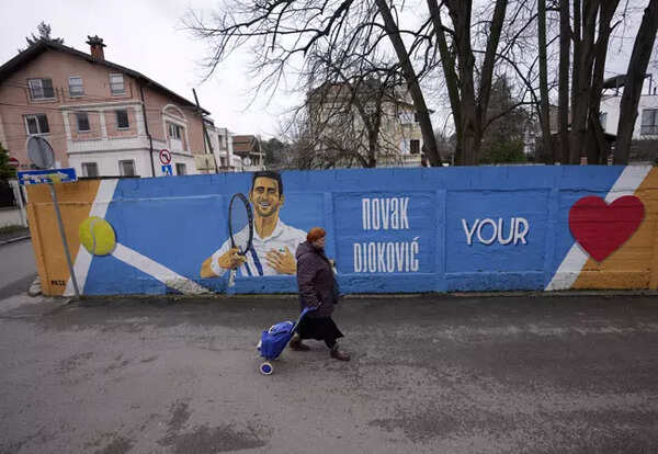 Embed-Djokovic2-AP