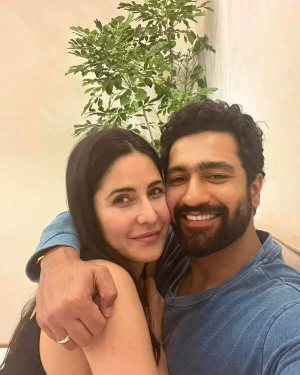 katrinakaif_271610977_1125062628237174_216532662893273542_n