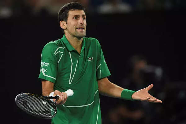 Embed-Djokovic-AFP