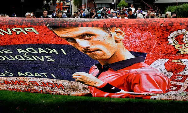 Embed-Djokovic2-AFP