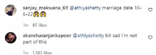 athiya2