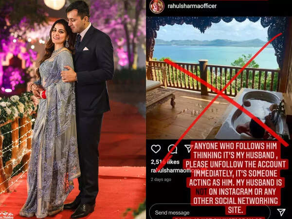 Shraddha Embed