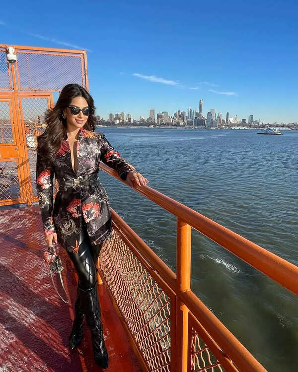 harnaazsandhu_03_271474002_141268628295388_1442520169835251686_n