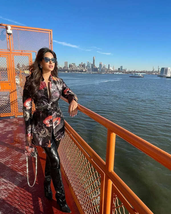 harnaazsandhu_03_271515910_274050481489254_4908185113900497199_n