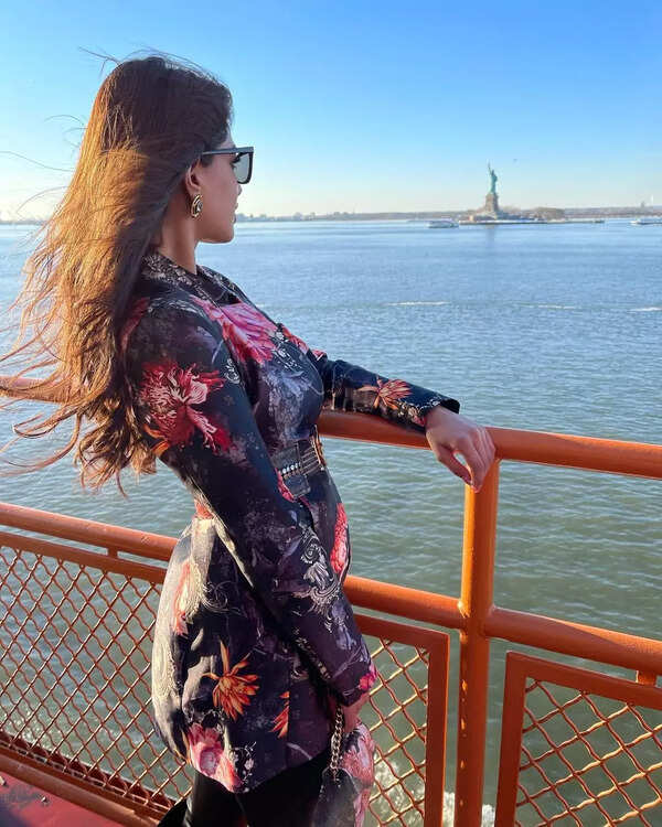 harnaazsandhu_03_271460164_660746458437508_155282326201156604_n