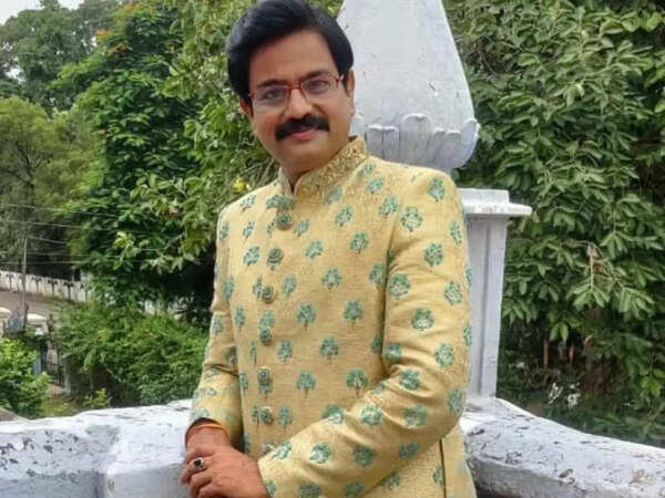ramesh