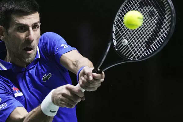 Embed-Djokovic-1101-AP