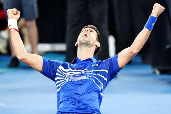 Embed-Djokovic-1101-AFP