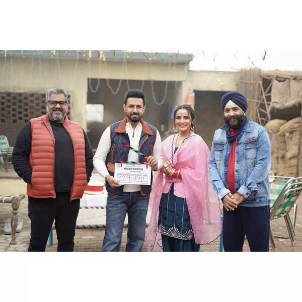 jasminbhasin2806_271777711_252965896826851_4921447688699207282_n