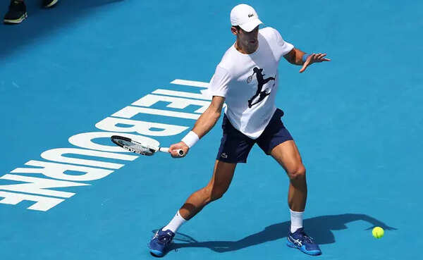 NOvak2