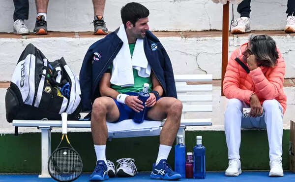 Novak3