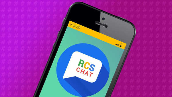 chat-rcs-google-g343f8f72d_1920