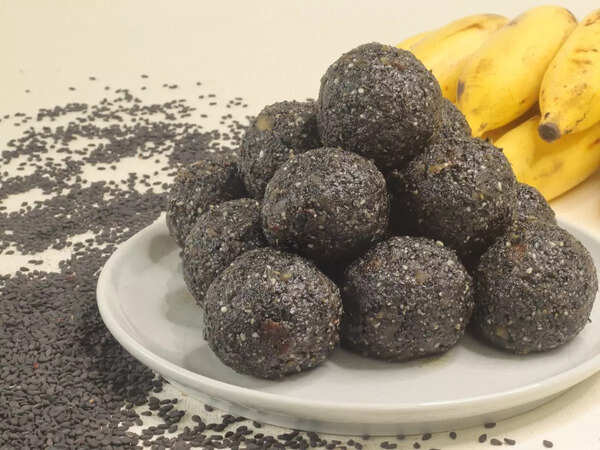 Makar Sankranti 2022