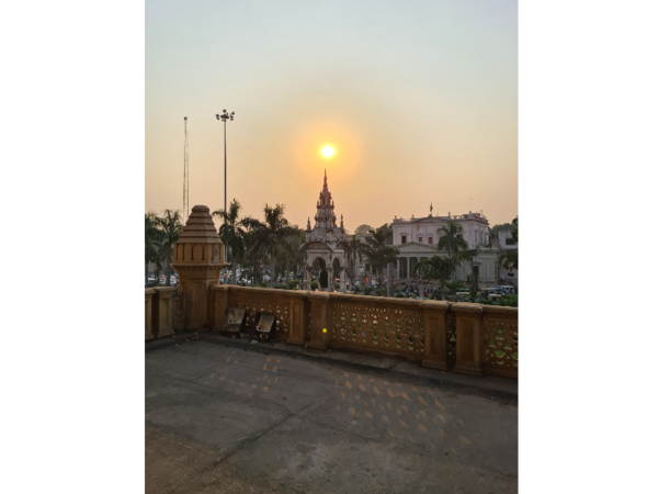 mediawire_image_0