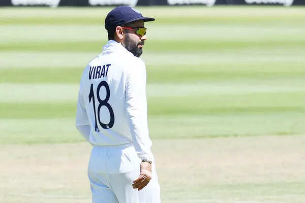 Embed-Kohli-1501-AFP