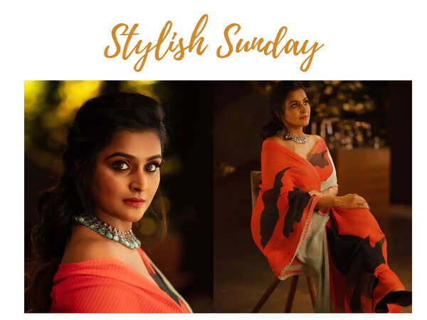ramya
