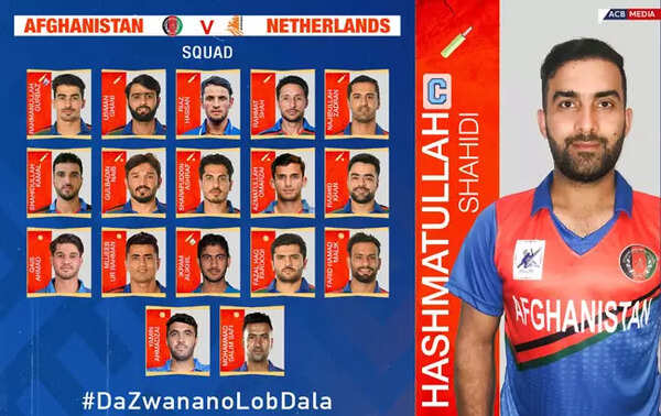 Cricket-ODI-Afghanistan-vs-Netherlands-Twitter-1601