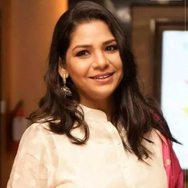 sudiptaa