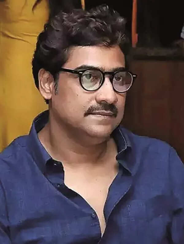 saoli. kaushik