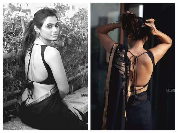 Ramya Pandian