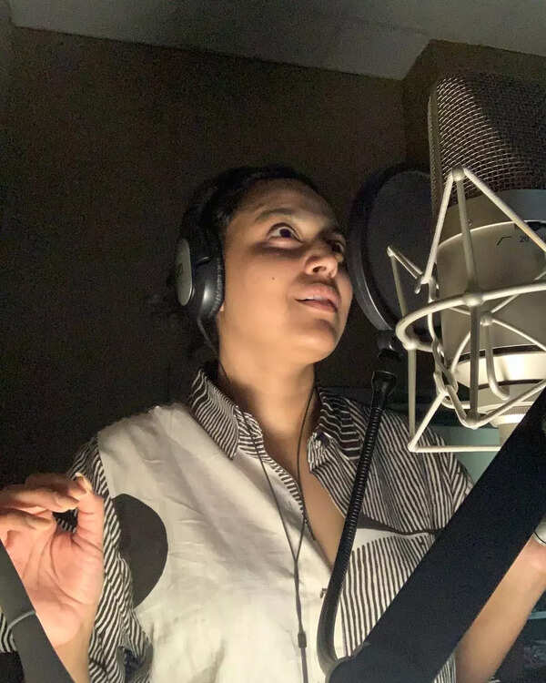 reallyswara_271979850_151916323853236_8631124746526588960_n