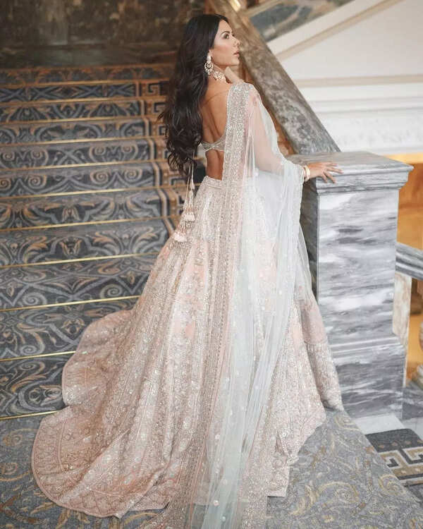 sonambajwa_272026273_948590345763122_2533149867633682389_n