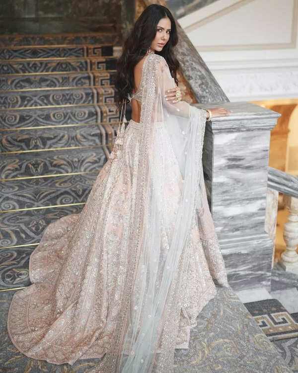 sonambajwa_272031260_659392535204944_5834218105992090567_n