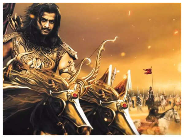 Karnan