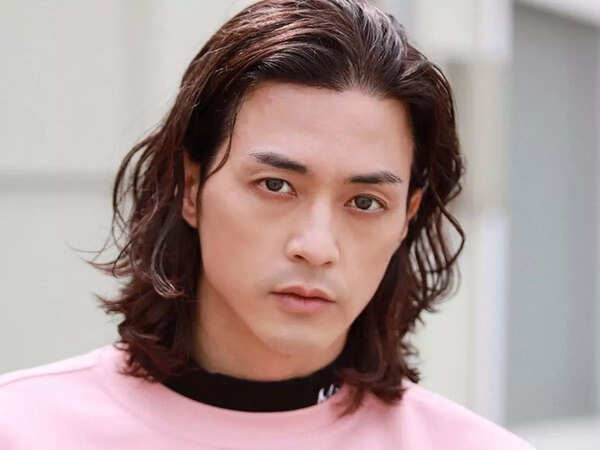 Kim Ji Hoon (1)