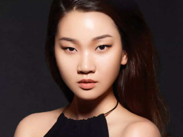 Jang Yoon Ju