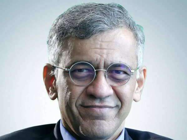 gopal