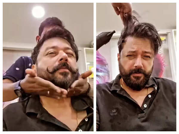 Jayaram