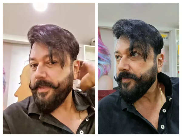 Jayaram