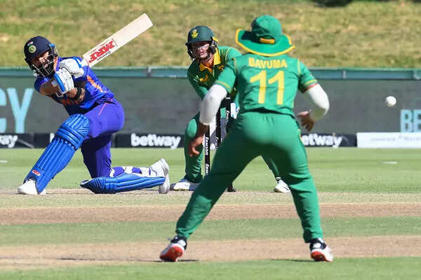 Embed-Virat-ANI-