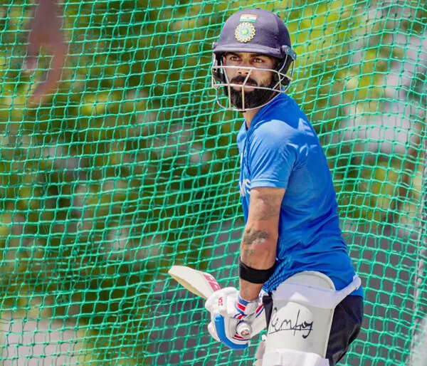 Embed-Virat-2301-PTI