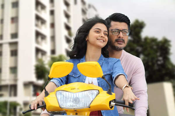 Jisshu-Solanki