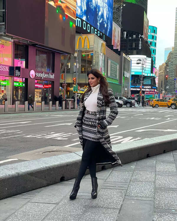 harnaazsandhu_03_272545682_666237021077396_636970091897903768_n