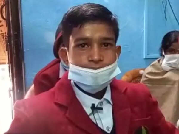dhiraj