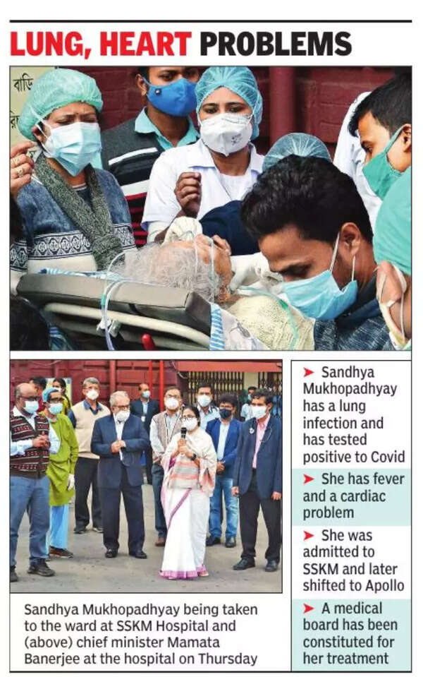Mamama Banerjee