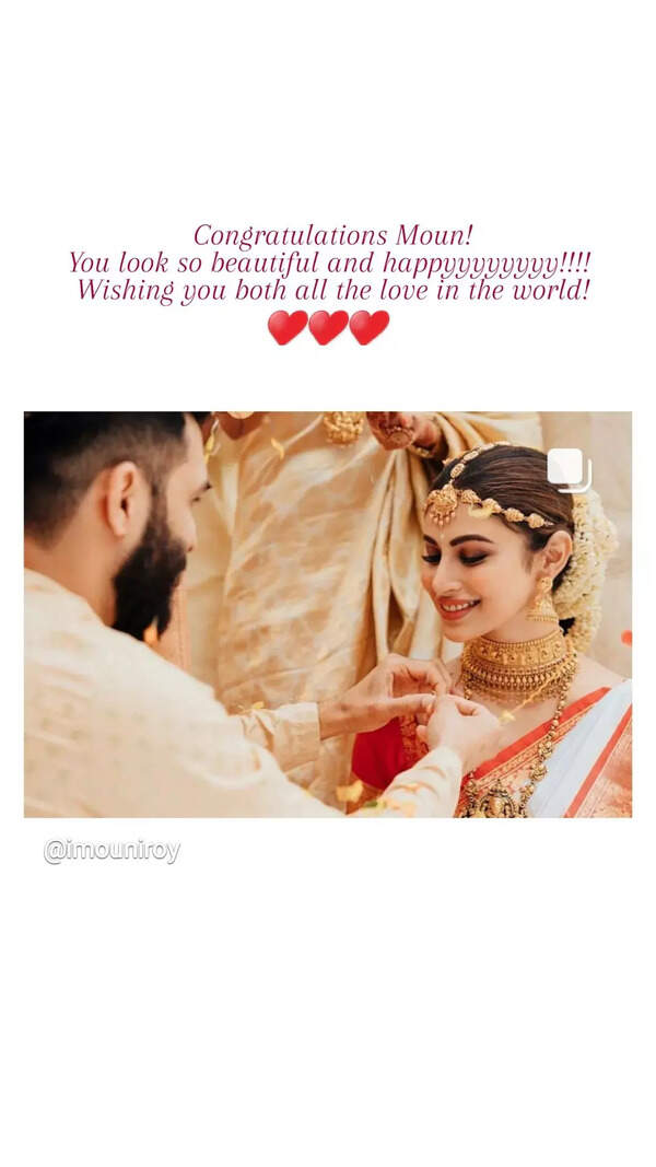 aliaabhatt_272742651_443681860823700_6394542843887328629_n.webp